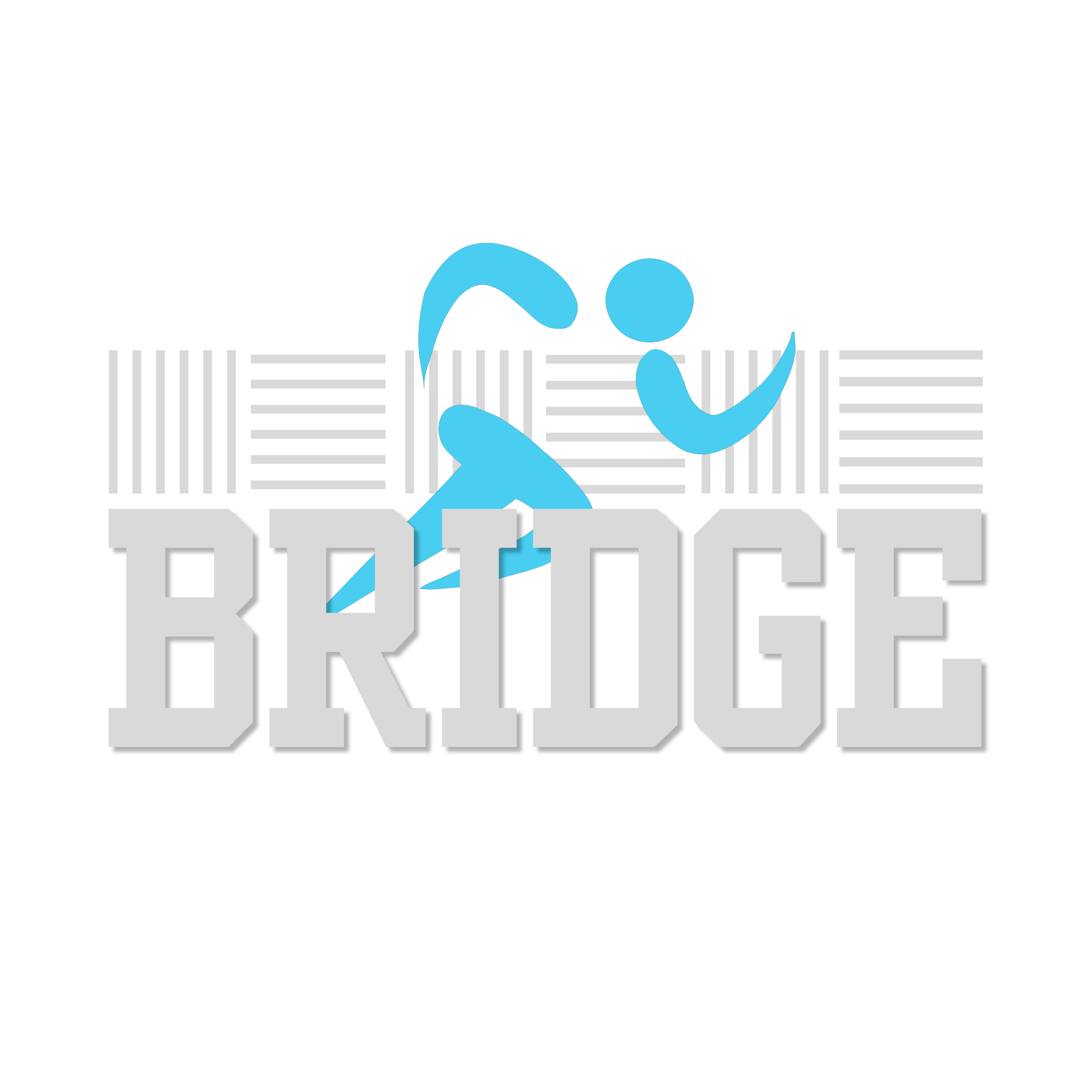 Bridge NIL