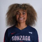 Nia Damuni